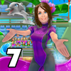 My Dolphin Show 7