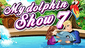 My Dolphin Show 7