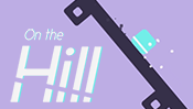 On The Hill