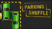 Parking Shuffle