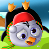 Pingu & Friends