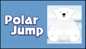 Polar Jump