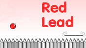 Red Lead