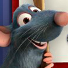 Remy's Ingredient Shuffle