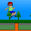 Skate King