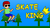 Skate King