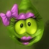 Slingette
