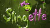 Slingette
