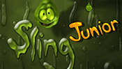 Sling Junior