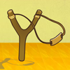 Slingshot Challenge