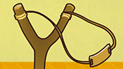 Slingshot Challenge