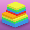 Stacking Colors