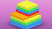 Stacking Colors