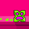 The Impossible Dash