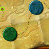 Tiki Balls