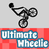 Ultimate Wheelie