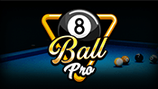 8 Ball Pro