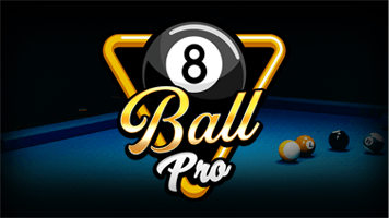 8 BALL POOL CHALLENGE free online game on