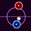 Air Hockey
