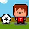 Balance Ball