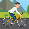 Bike Speed