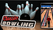 Classic Bowling