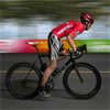 Cycle Sprint
