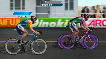 Mountain Bike  Play Mountain Bike on PrimaryGames