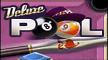 8 Ball Pro  Play 8 Ball Pro on PrimaryGames