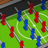 Foosball