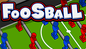 Foosball