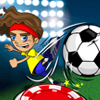 Footgolf Evolution