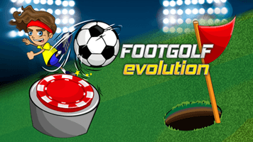 2 PLAYER IMPOSTER SOCCER free online game on