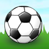 Freestyle Soccer