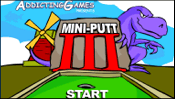 Miniputt 3