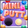 Mini Putt - Gem Forest