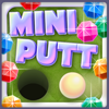 Mini Putt - Gem Garden