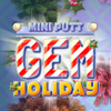 Mini Putt - Gem Holiday