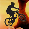 Mountain Bike  Play Mountain Bike on PrimaryGames