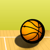 Nothing but Net