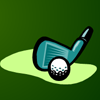Novel Mini Golf
