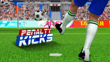 Football Game 2023 : Real Kick Online Penalty Game New Games 2023