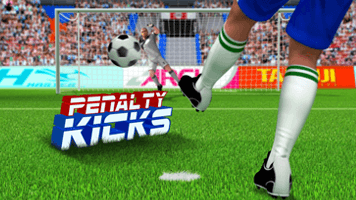 Soccer Online Game Football - HTML5 Game