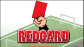 Red Card | Play Red Card on PrimaryGames