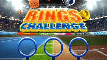 Unblocked Games - Rugby Challenge