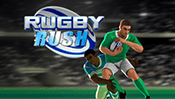 Rugby Rush