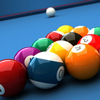 Speed Pool King