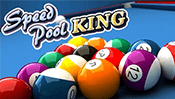 Speed Pool King