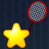 Star Badminton