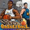 Street Basketball